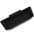Bench Grinder Cooling Tray 534436227