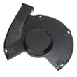 Bench Grinder Wheel Guard 534436627