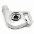 Leaf Blower Housing 534491723