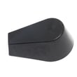 Bench Grinder Lamp Shade 534497198