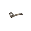 Brush Spring 534570009