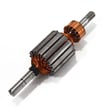 Armature 534706001