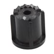 Pivot Insert 534719105