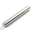 Fin Plate Axle 534781014