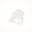 Edger Blade Guide 534830000