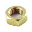 Bench Grinder Hex Nut 534942812