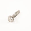 Screw,8-32x1 534943733