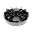 Base for Craftsman 257798052 - Part 534980301