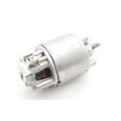 Leaf Blower Motor 534992001