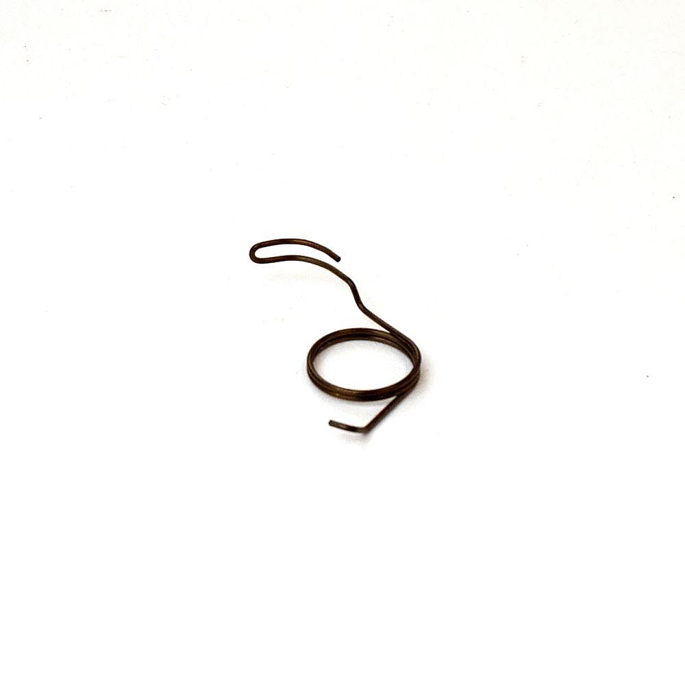 Part #537011301, Throttle Spring