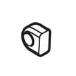 Chainsaw Sleeve Bearing 537017401