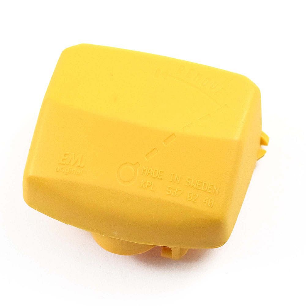 Photo of Part #537024002, Air Filter from Repair Parts Direct