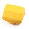 Air Filter 537024002