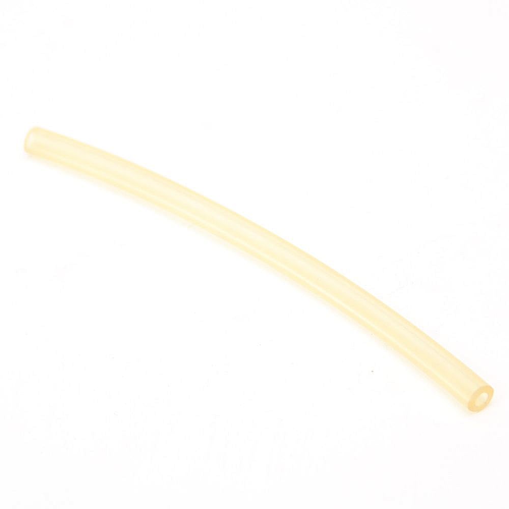 Part #537042401, Lawn & Garden Equipment Engine Fuel Line