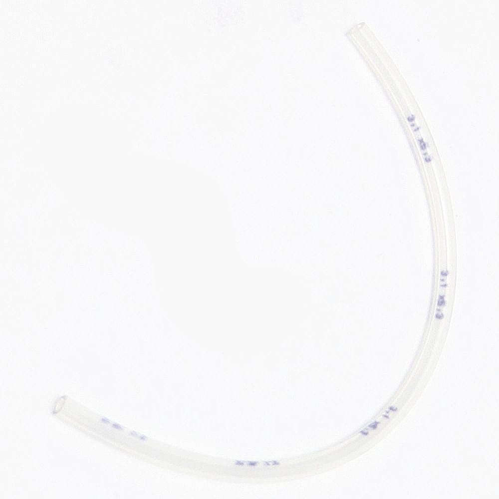 Part #537052301, Lawn & Garden Equipment Fuel Line