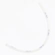 Lawn & Garden Equipment Fuel Line 537052301