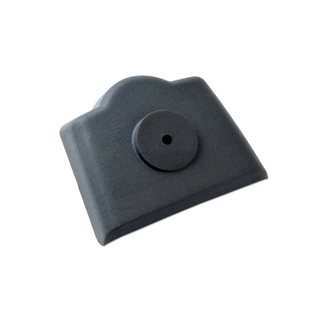 Part #537066302, Complete Air Filter