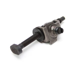 Chainsaw Bar Adjuster Assembly 537071201