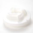 Chainsaw Recoil Starter Pulley 537092502
