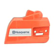 Chainsaw Chain Brake 537107801