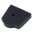 Lawn & Garden Equipment Engine Air Filter 537143101