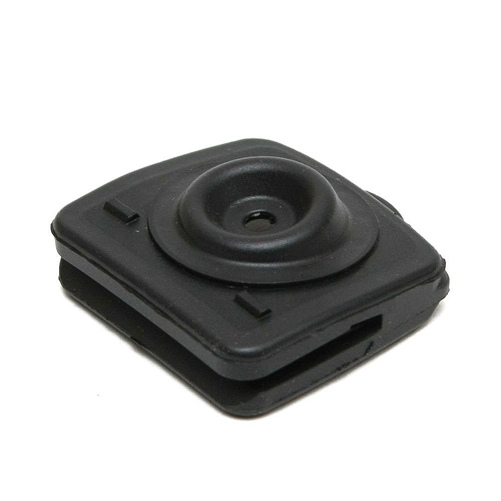 Photo of Part #537146501, Bellows from Repair Parts Direct