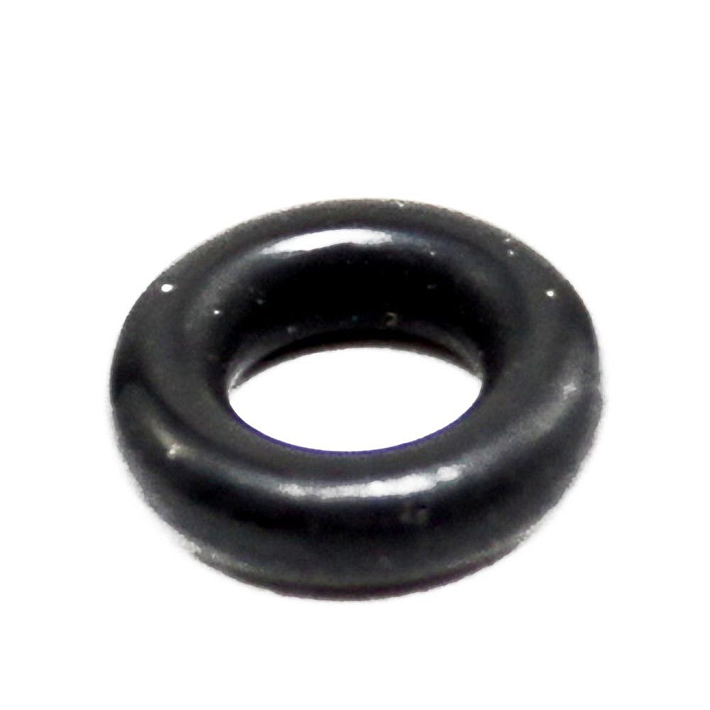 Photo of Part #537184901, O-Ring from Repair Parts Direct