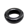O-ring 537184901