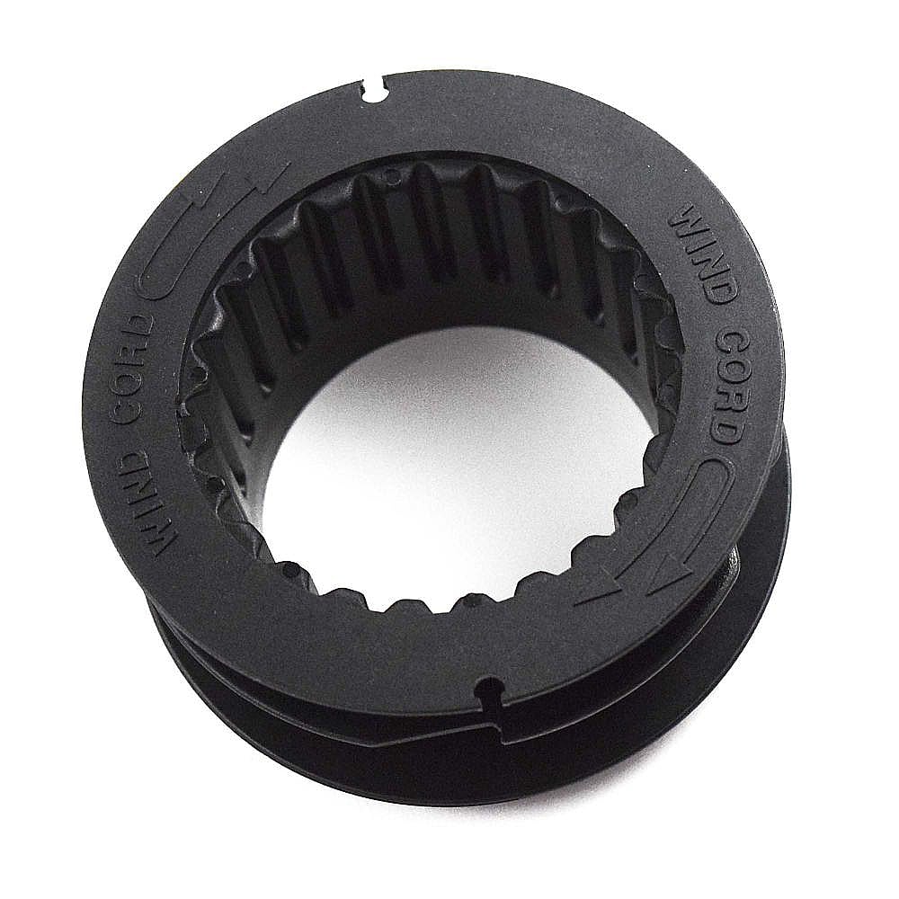 Part #537185701, Trimmer Head