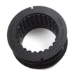 Trimmer Head 537185701