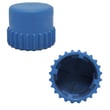 Line Trimmer Handle Knob 537185801