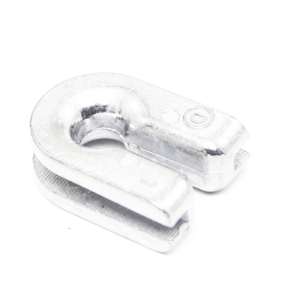 Part #501330401, Grommet T25, (Replaces 537185902)