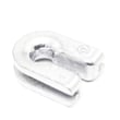 Grommet T25, for Poulan BT280 - Part 501330401