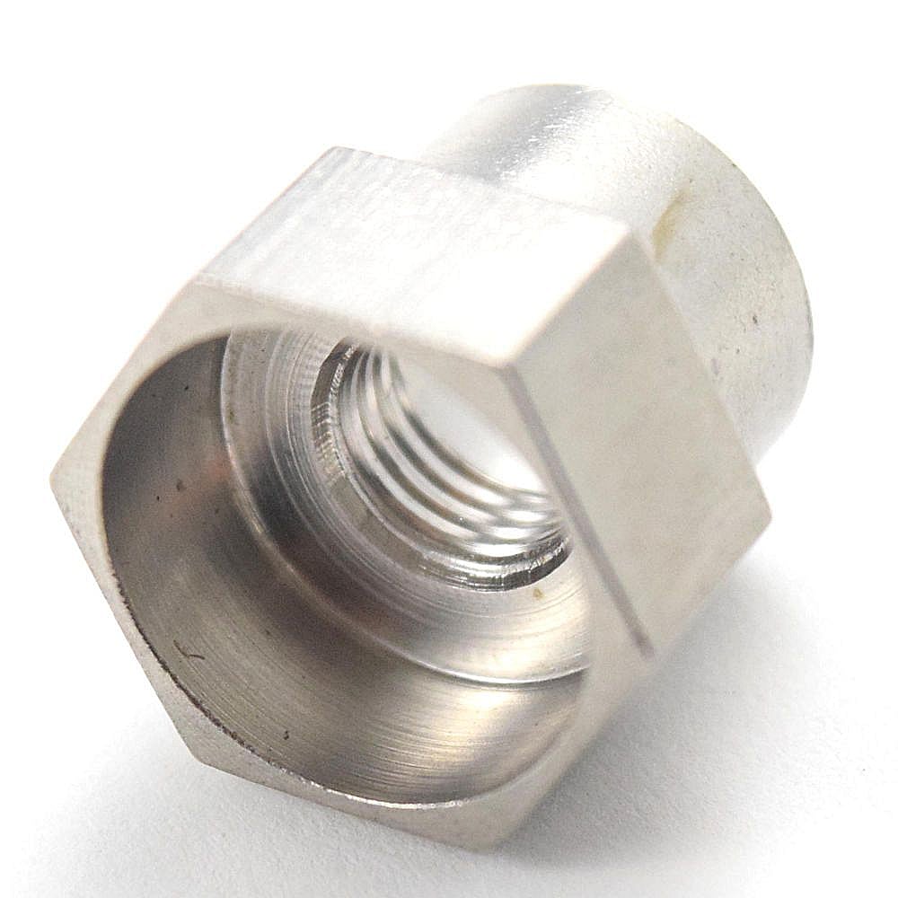 Part #537186101, Adapter