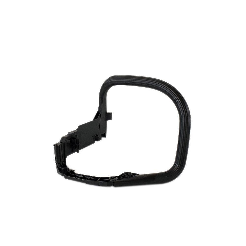 Part #537230502, Chainsaw Handle, Front / 16.25 x 12.25 x 6.50