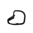 Chainsaw Handle, Front 537230502