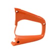 Chainsaw Handle Cap for Husqvarna 455 RANCHER - Part 537230704