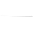 Ayp Line Trimmer Flexible Drive Shaft 537234801