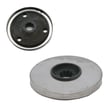Ayp Line Trimmer Cutting Head Drive Disc for Poulan BC2128 - Part 537234901