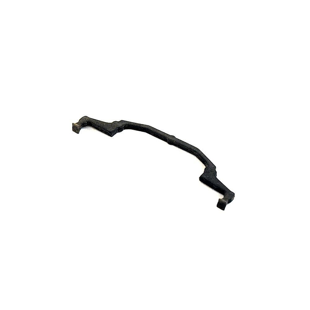 Part #537245701, Chainsaw Engine Crankcase Gasket