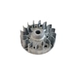 Husqvarna Line Trimmer Engine Flywheel 537249602