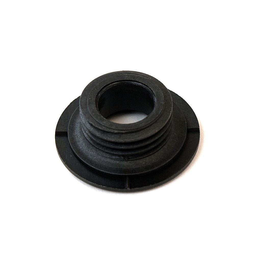Part #598718301, Chainsaw Oil Pump Drive Worm