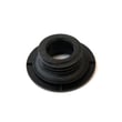 Chainsaw Oil Pump Drive Worm 598718301
