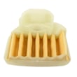 Chainsaw Air Filter for Husqvarna 460 - Part 537255703