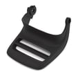Chainsaw Chain Brake for Husqvarna 455E - Part 537284301