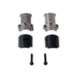 Leaf Blower Vibration Isolator 537309601