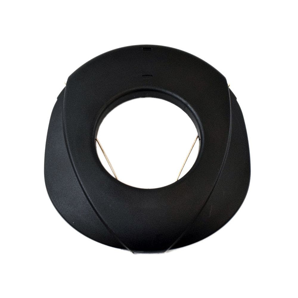 Part #537312901, Line Trimmer Blade Guard / 10.00 x 10.00 x 1.00