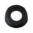 Line Trimmer Blade Guard for McCulloch B28B - Part 537312901