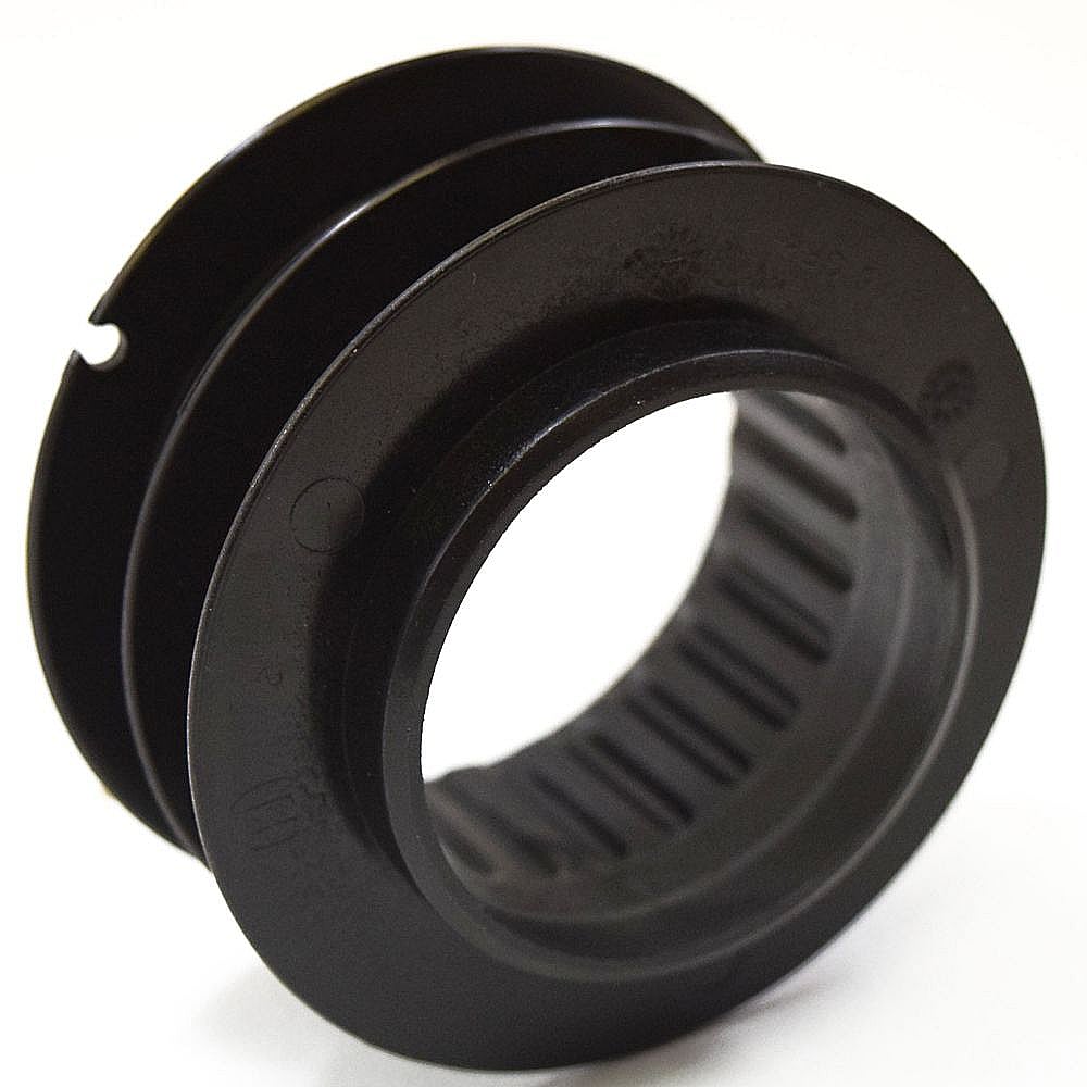 Part #537338601, Reel T25