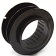 Reel T25 for Poulan BC280 - Part 537338601